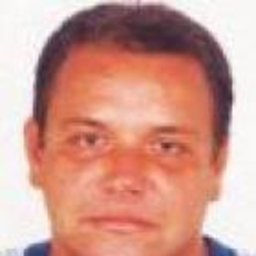 Dr. marco galeazzi