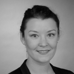 Britta Batorowicz