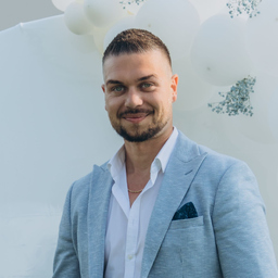 Christian Reißing