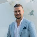 Christian Reißing