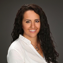 Claudia Guttengeber