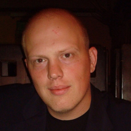 Mag. Vitaliy Sandalidi