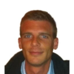 Raimond Meyer