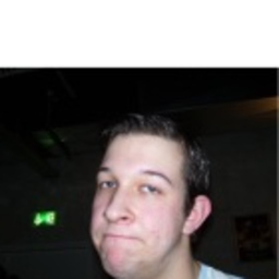 Patrick Neubauer