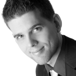 Frédéric Fournier
