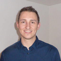 Daniel Winter