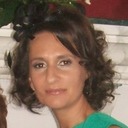 M. Esther Sánchez Ramos