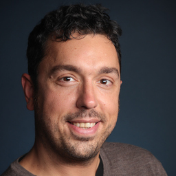 Alejandro Figueroa Meana