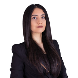Shamim Adam para