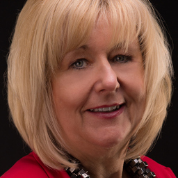 Sabine Schwager