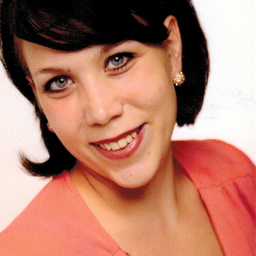 Mareike Saar