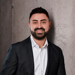 Sedat Kayikci