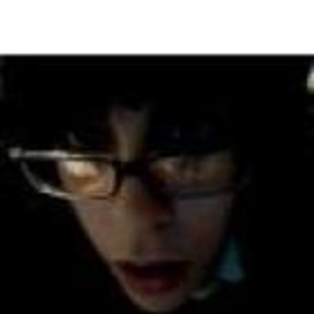 esther cruz Estudiante XING