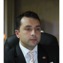 HAKAN ERCAN