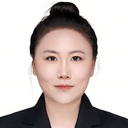 hong wang