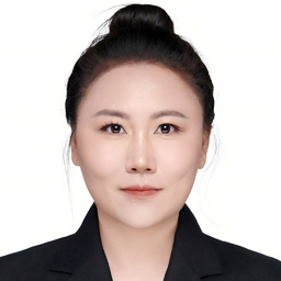 hong wang