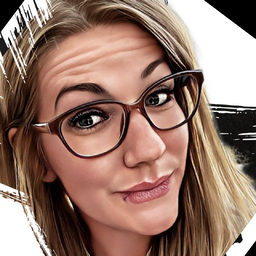 Lara Kindler