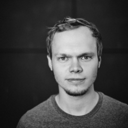 Jeremias Volker
