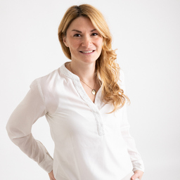 Julia Rehme