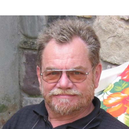 Max Ochsner