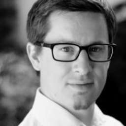 Dipl.-Ing. Thomas Schmid-Schwaigerlehner's profile picture