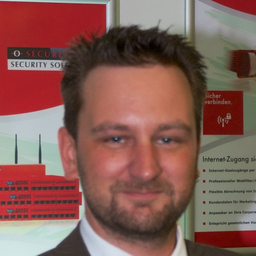 Matthias Loipeldinger