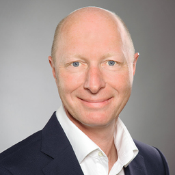 Eckehard Heilmann