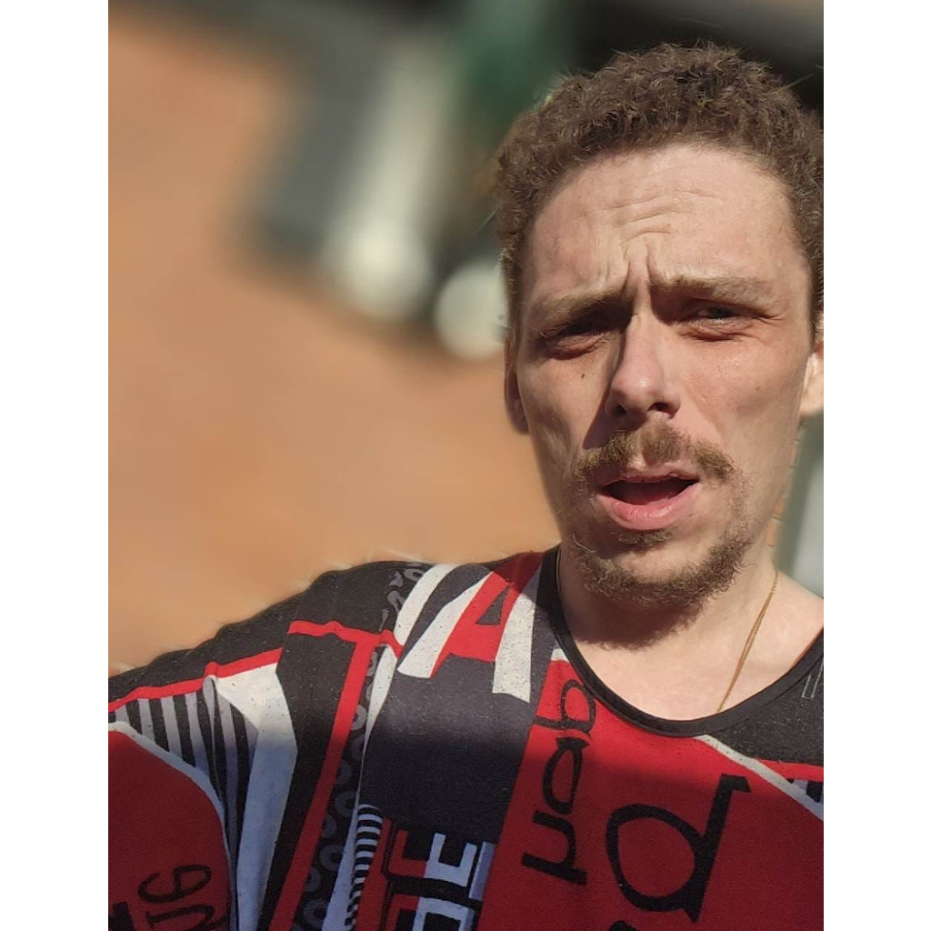 Jarett Dunn President Jare's crypto and not holding co. XING