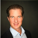 Patric Hohl