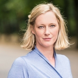 Mag. Constanze Frowein