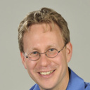 Dr. Jörg Kunze