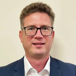 Mathias Dieckmann