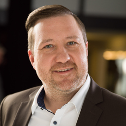 Tobias Schneider