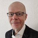 Jens Abel