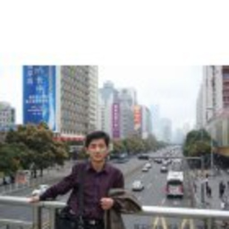明明 裴