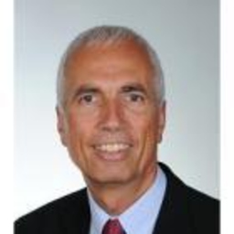 Marc Scheiwiler