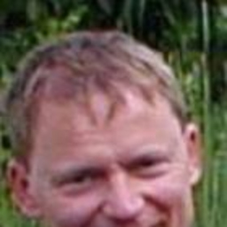 Rainer Wolfertz