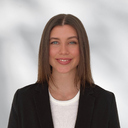 Leonie Heitmann