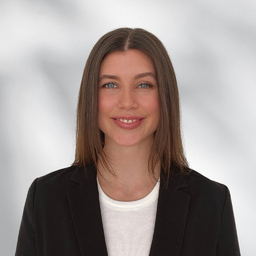 Leonie Heitmann