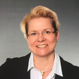 Andrea Fliegner