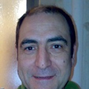 Carles Miravet Monge