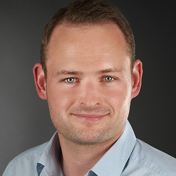 Bernd Mayer