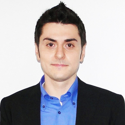 Dorin Nita