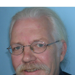 Thomas Krupinski