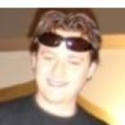 Fabio Gambitta