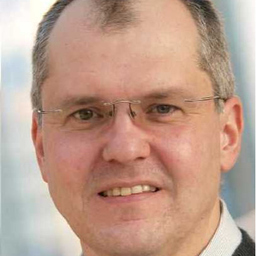 Harald Hippich