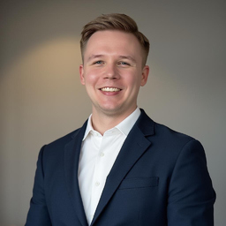 Niklas Laser