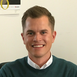 Christof Augenstein