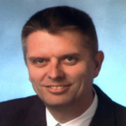 Willi Sachs
