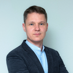Dietmar Fister